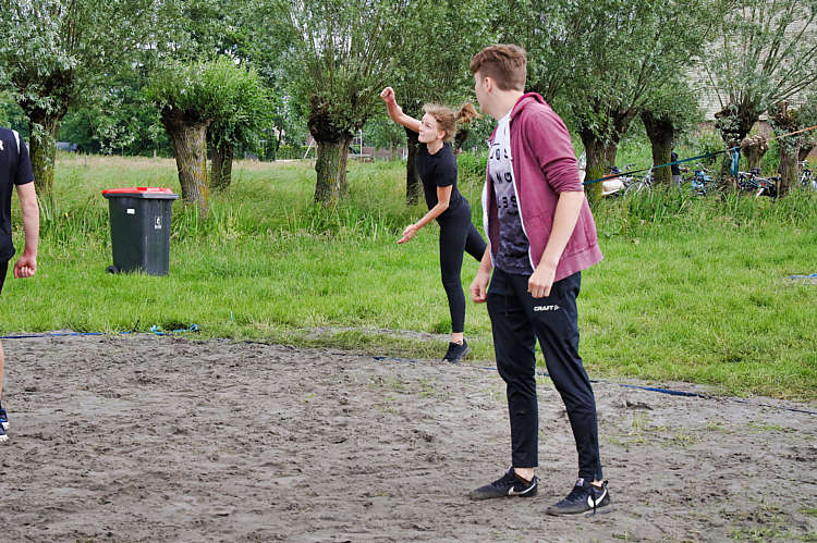 15 juni 2019 - DVC beachvolleybaltoernooi_069